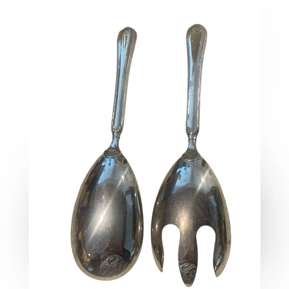 Regal Silver regal silver